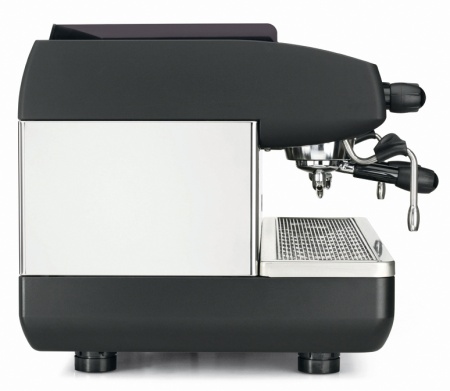 Рожковая кофемашина La Cimbali M24 Plus DT/2