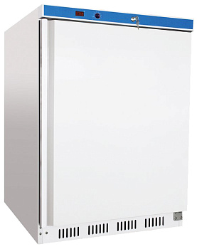 Шкаф морозильный барный Koreco HF200