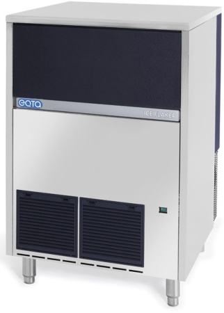 Льдогенератор Eqta EGB1555W