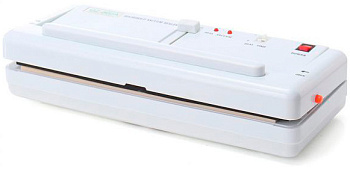 Вакуумный упаковщик бескамерный Foodatlas DZ-300A