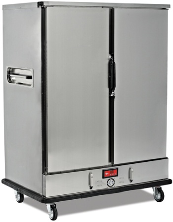 Охлаждающий шкаф Empero EMP.BQ2-S