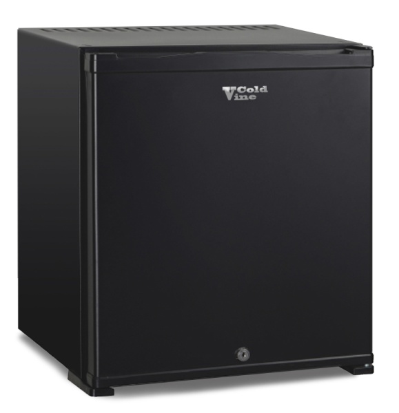 Шкаф холодильный барный Cold Vine MCA-28B