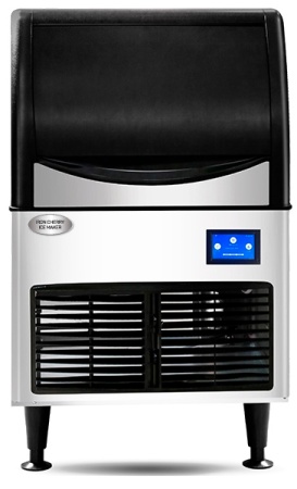 Льдогенератор Iron Cherry Ice 45 A