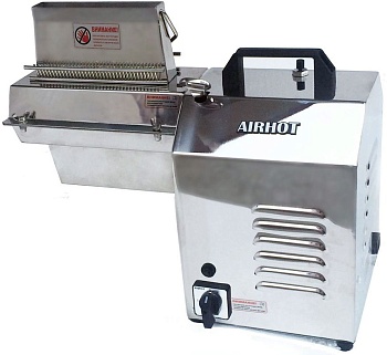 Мясорыхлитель AIRHOT ETS737