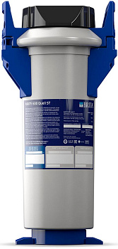 Комплект фильтр-системы Brita Purity 600 ST без дисплея