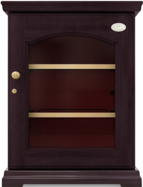 Монотемпературный винный шкаф Ip Industrie CEX 151 VU