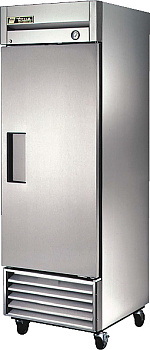 Шкаф холодильный True T-23