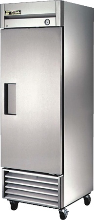 Шкаф холодильный True T-23