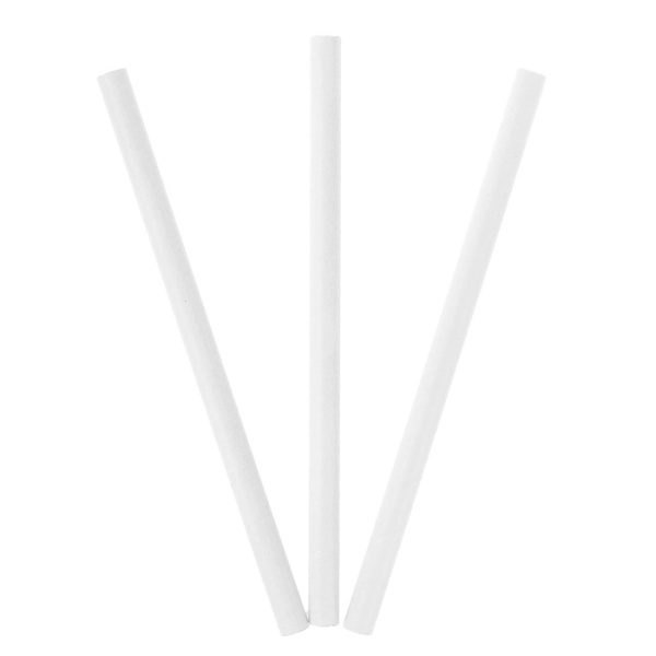 Трубочка для коктейлей Viatto PSS-197