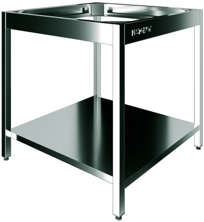 Подставка Restoinox ППР-9.75/9,2/9.1