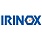 Irinox