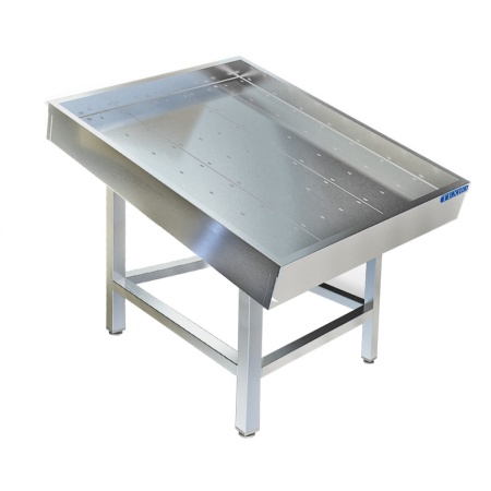 Рыбная витрина Техно-ТТ СП-612/2010А