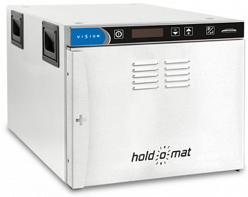 Тепловой шкаф Retigo Hugentobler Hold-O-Mat 311