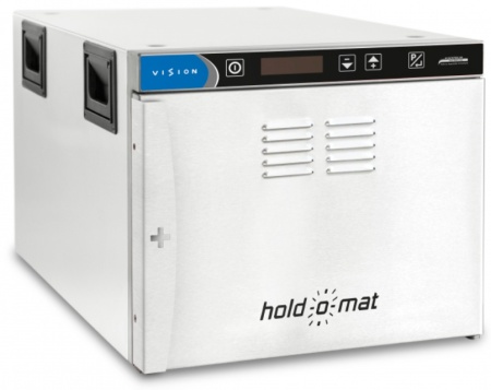 Тепловой шкаф Retigo Hugentobler Hold-O-Mat 311