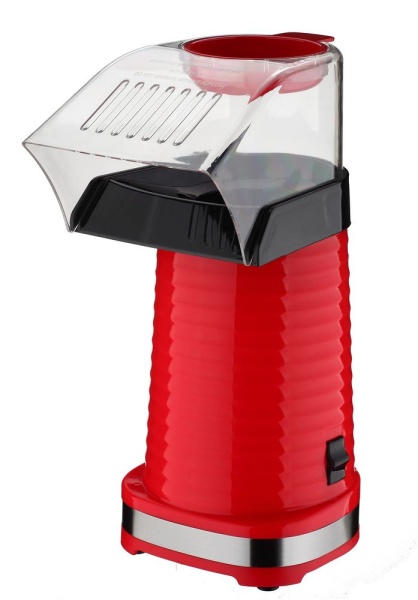 Аппарат для попкорна Viatto VA-PM88R