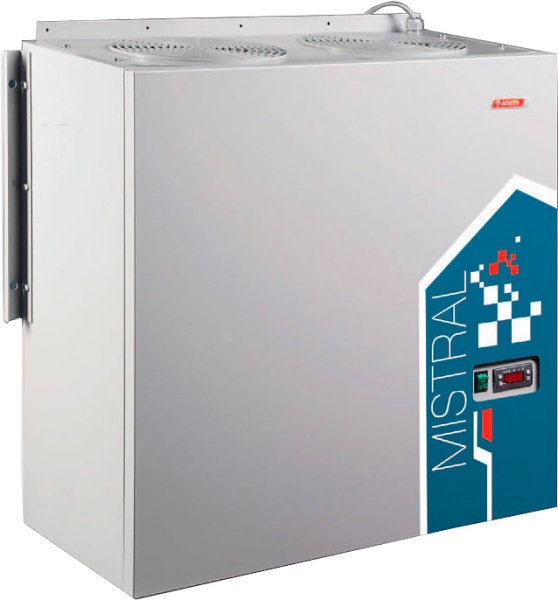 Сплит-система Ариада KMS-103