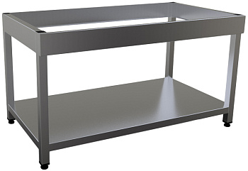 Подставка Кобор P7-6S