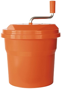 Сушилка для салата Dynamic E 10 (E001)