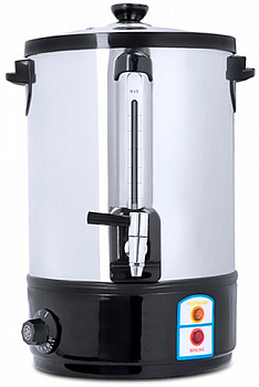 Кипятильник Rosso WB-35pl