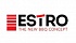 Estro
