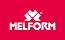 Melform