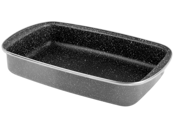 Форма прямоугольная Vitrinor K2 30