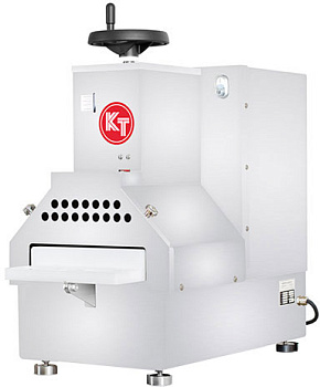 Мясорыхлитель Koneteollisuus (KT) КТ- LP