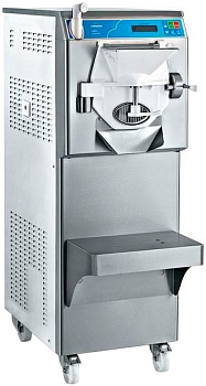 Фризер для мороженого Carpigiani Labo 4060 XPL/P