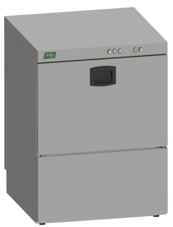 Посудомоечная машина Solis Basic 50