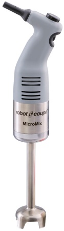Миксер ручной Robot Coupe MicroMix