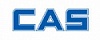 CAS