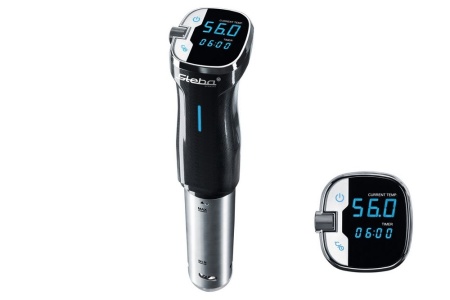 Погружной термостат Steba SV 50