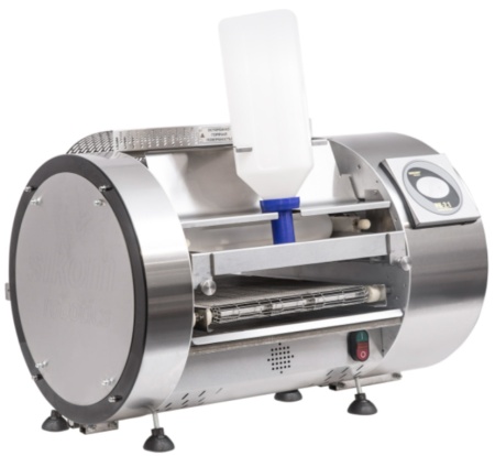 Блинный аппарат RoboLabs РК-2.1.300