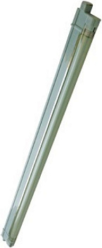 Комплект светильников Atesy Регата 02 КСВ- 940-02