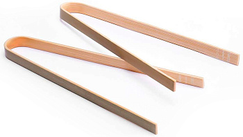 Щипцы для закусок Viatto BT-9