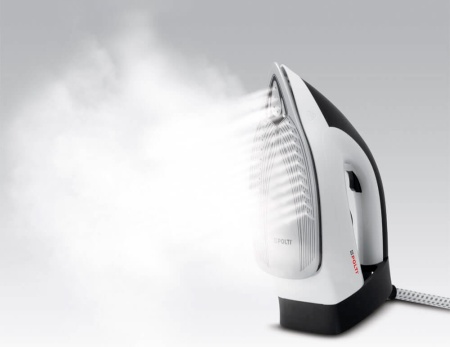Парогенератор с утюгом Polti Vaporella Simply VS20.20