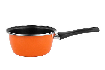 Ковш Vitrinor Valencia 21 14