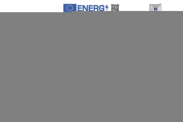 Монотемпературный винный шкаф Temptech WPQ15SCS