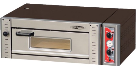 Печь для пиццы Egs PR 901