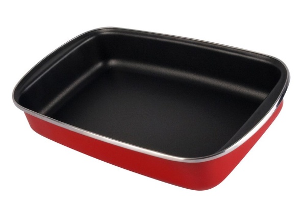 Форма прямоугольная Vitrinor Praga 40