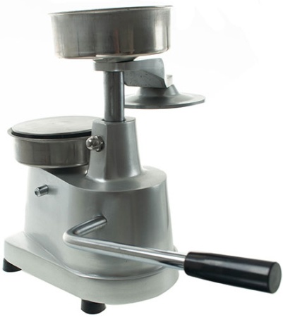 Пресс для гамбургеров Foodatlas HM-130