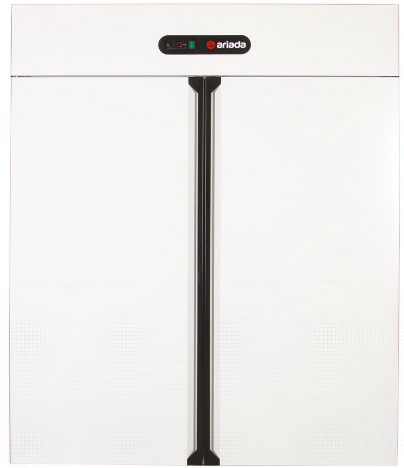 Холодильный шкаф Ариада Aria A1400V