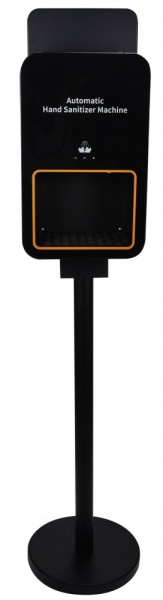 Дезинфектор для рук Kocateq HS BIOPROTECT AD 05 STAND