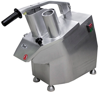 Овощерезка Roal MFS-300