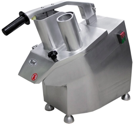 Овощерезка Roal MFS-300