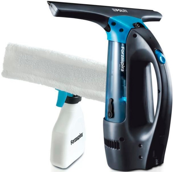 Стеклоочиститель Polti Forzaspira AG 130