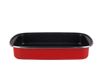 Форма прямоугольная Vitrinor Praga 40