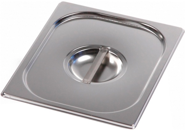 Крышка Viatto GN1/2