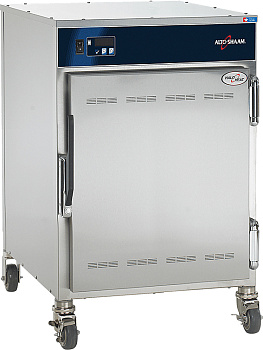 Тепловой шкаф Alto Shaam 750-S