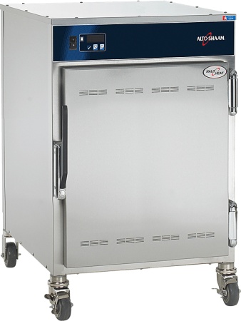 Тепловой шкаф Alto Shaam 750-S